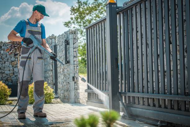 Best Machinery and Equipment Cleaning  in Elkader, IA